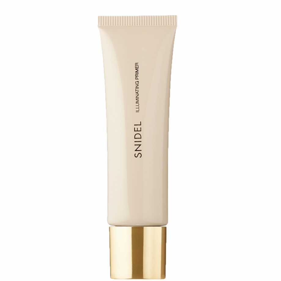 SNIDEL BEAUTY Illuminating Primer 01 30g