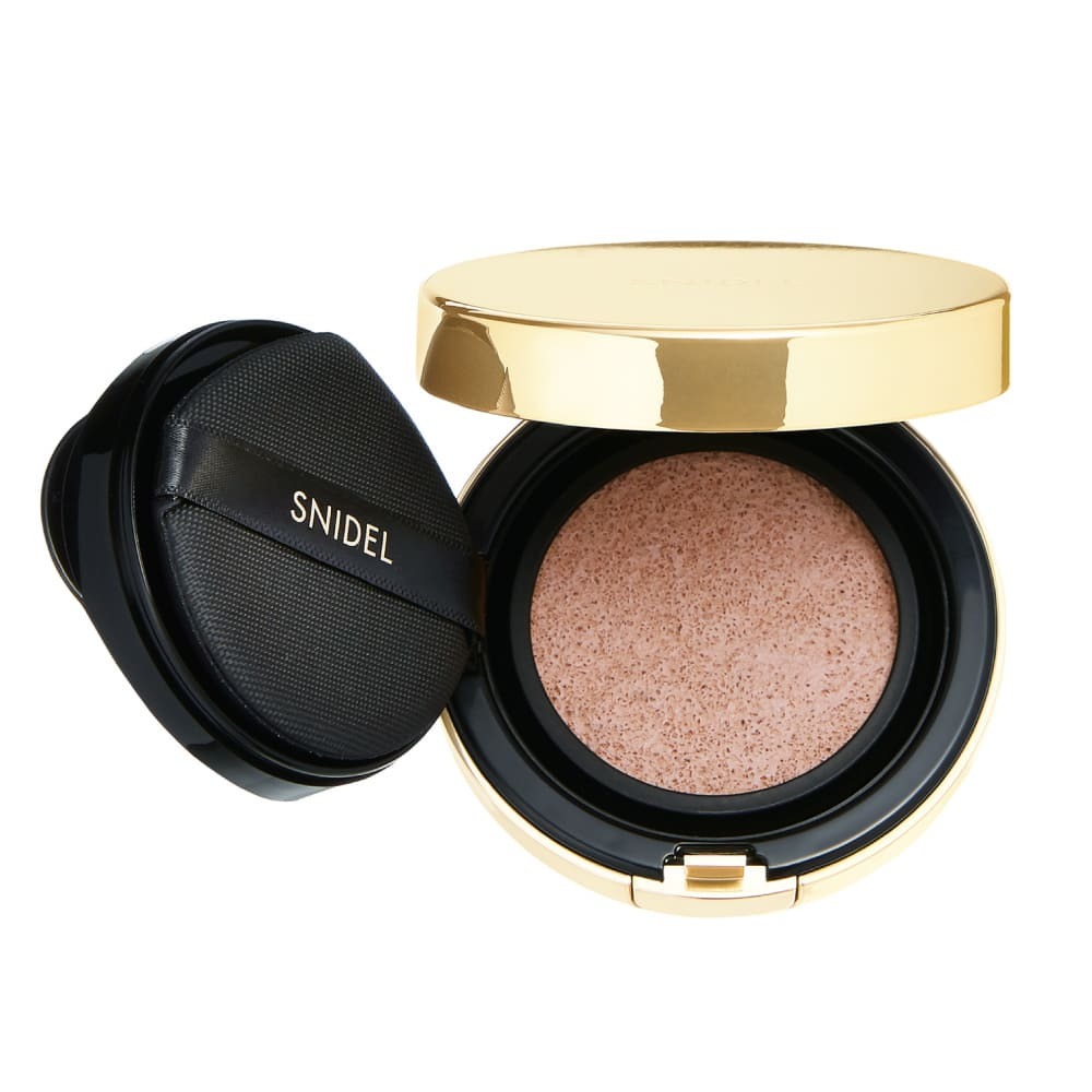 SNIDEL BEAUTY Pure Glow Compact 11g