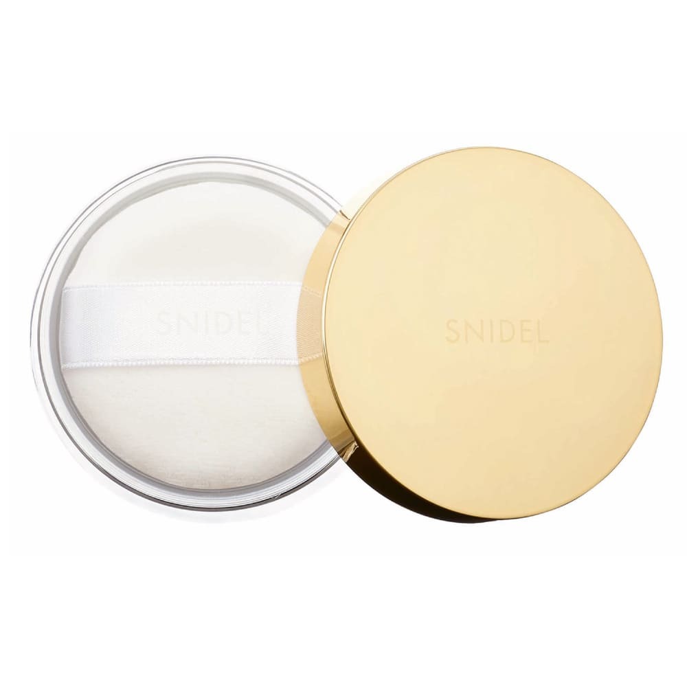 SNIDEL BEAUTY Loose powder 5.5g