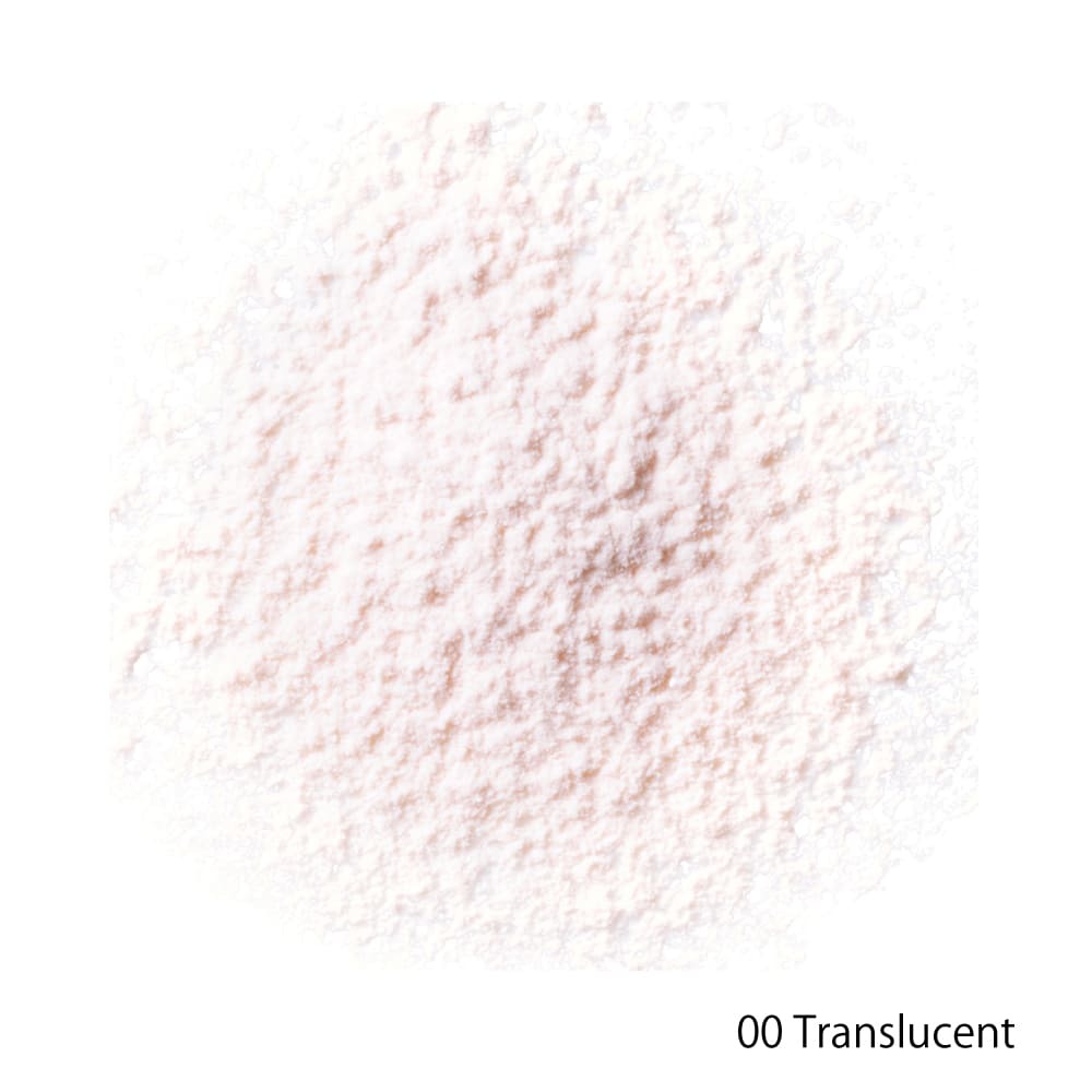 SNIDEL BEAUTY Loose powder 5.5g