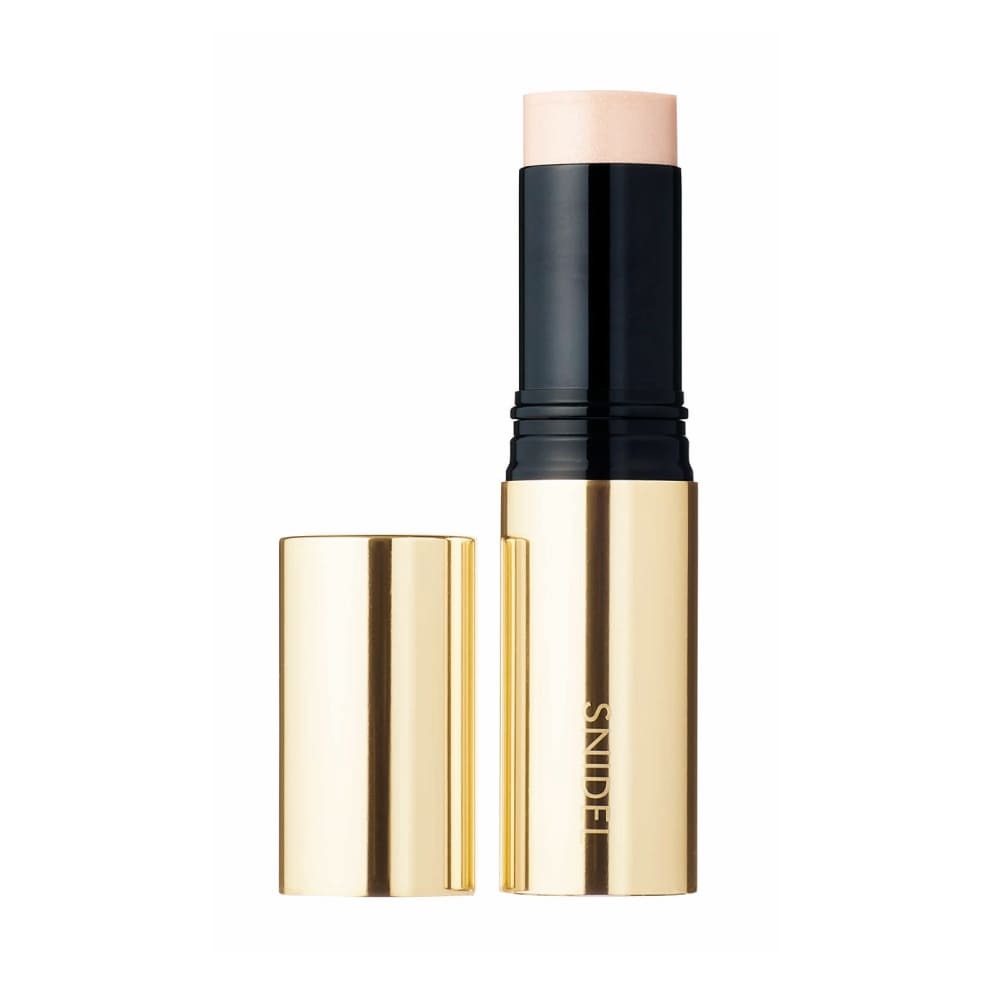 SNIDEL BEAUTY Skin Enhancer 9g