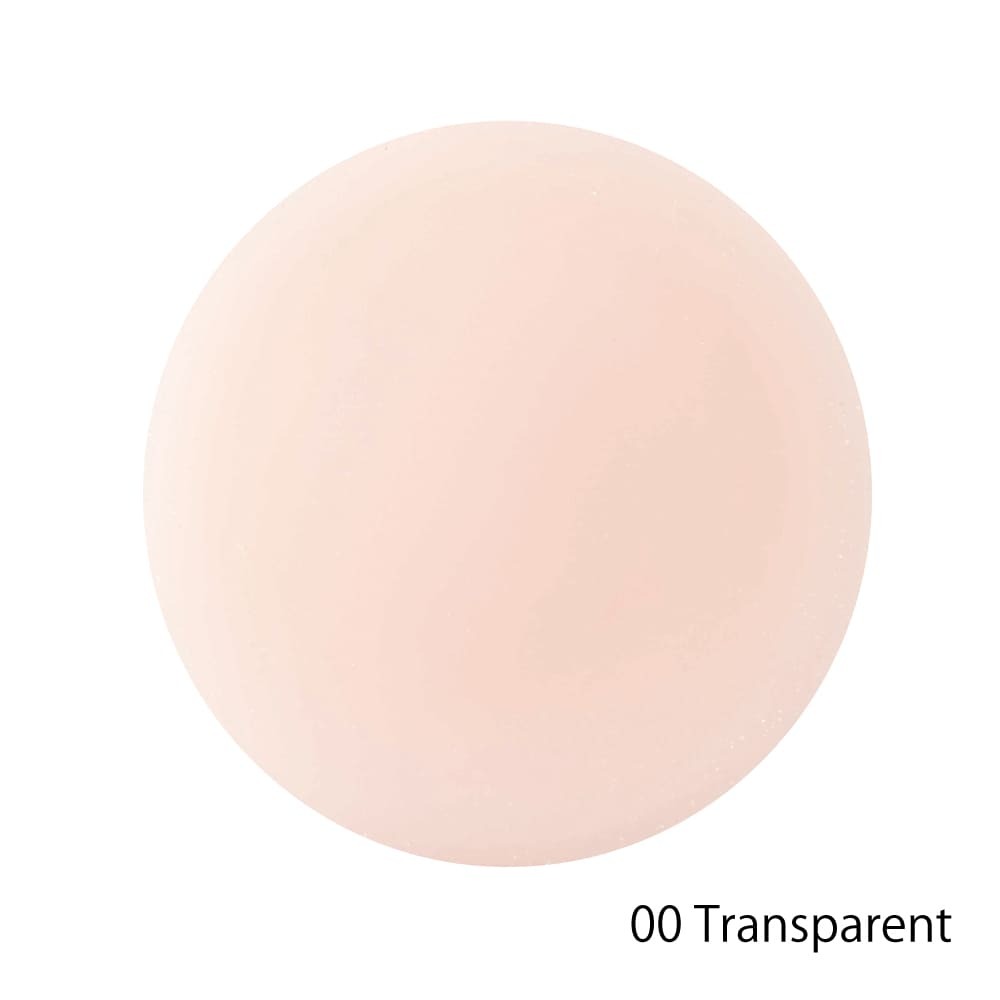 SNIDEL BEAUTY Skin Enhancer 9g