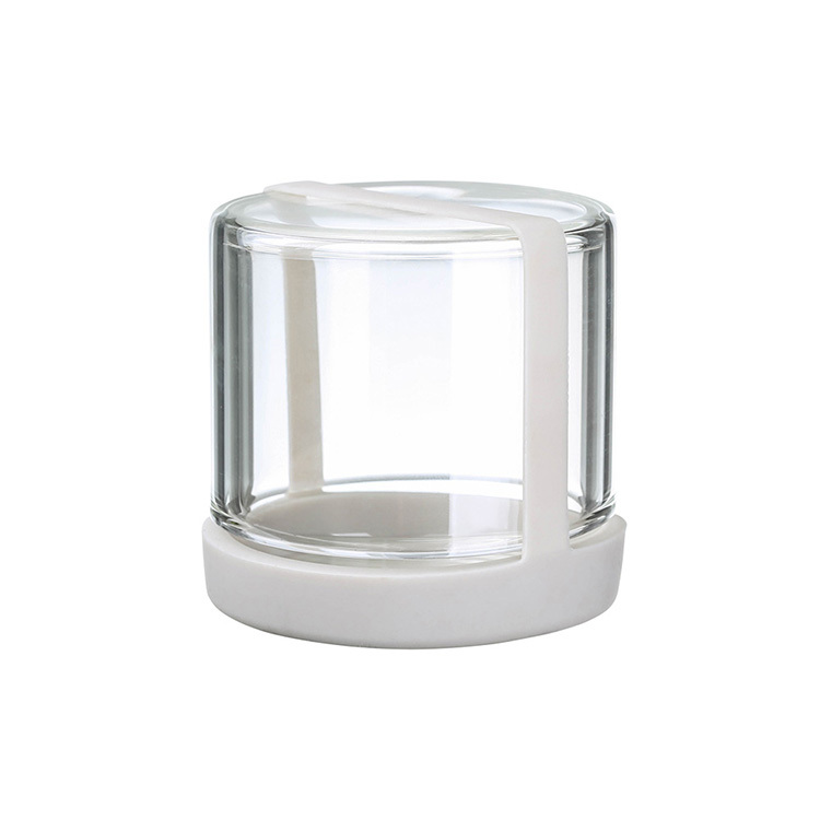 迷你隨身罐(70ml)