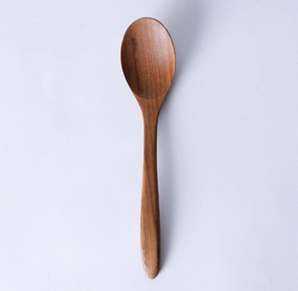 泰國 CHABATREE｜London 湯匙