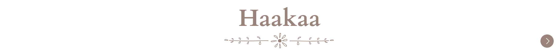 haakaa,矽膠吸奶器,第三代,集乳器,攜帶方便,無噪音,電動磨甲器,安全,好用