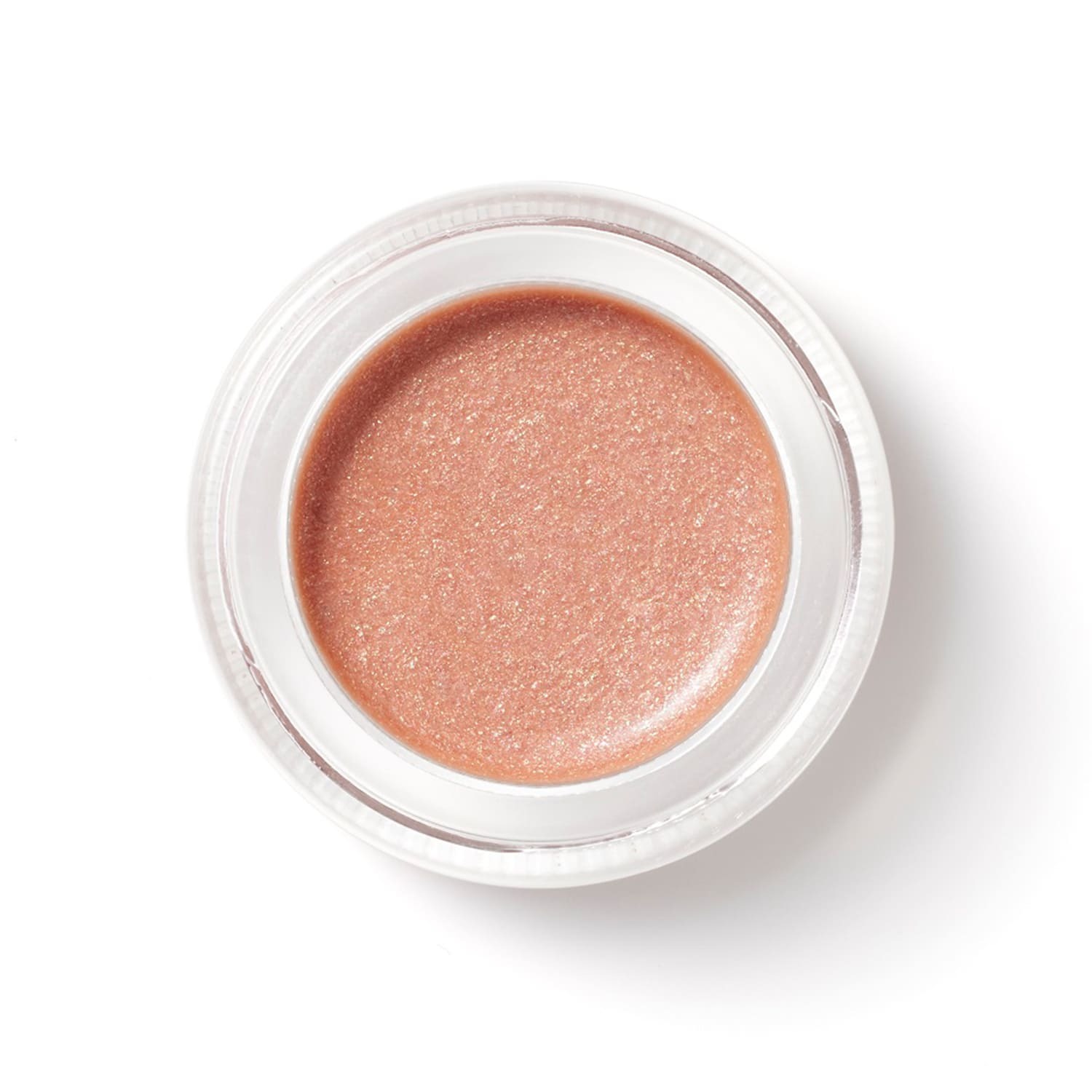 SNIDEL BEAUTY Aqua Gem Glow EX04