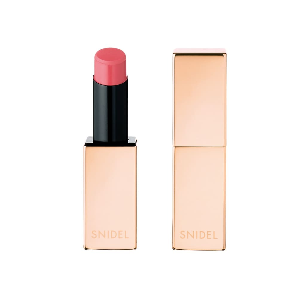 SNIDEL BEAUTY Lip care color 