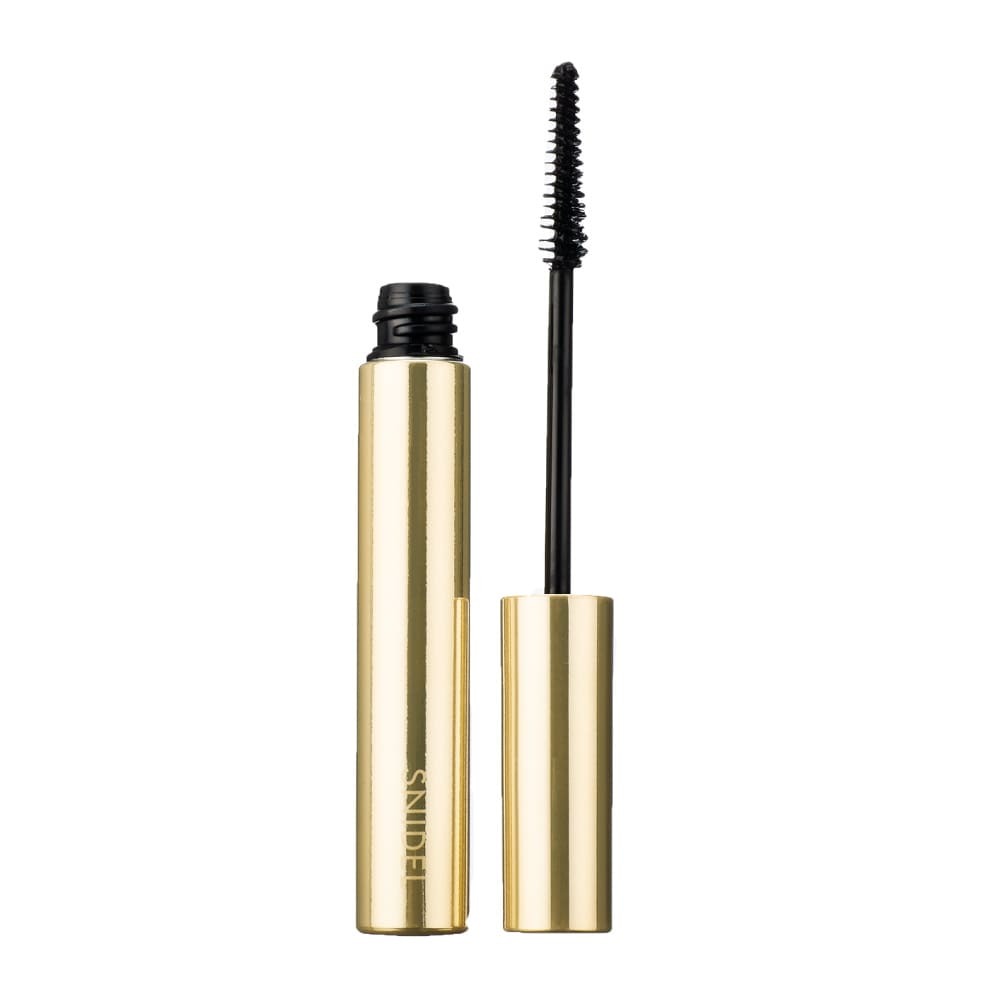 SNIDEL BEAUTY Defining Mascara