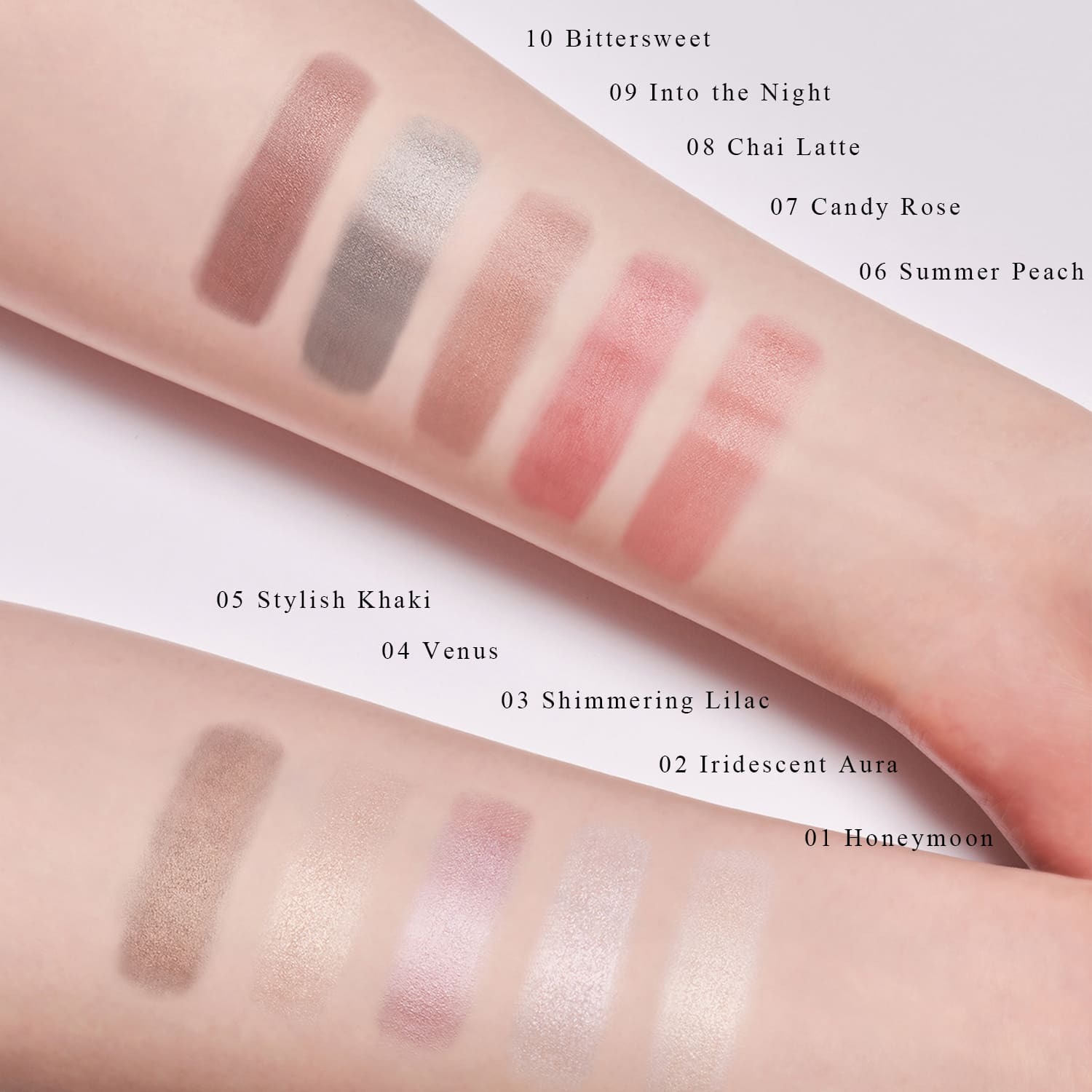 SNIDEL BEAUTY Aqua Gem Glow