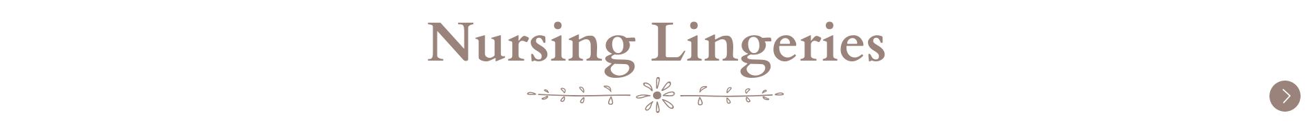 孕裝, 孕婦裝, 哺乳衫 , 哺乳衣, 哺乳裝, 哺乳服, 哺乳衫, 哺乳裙, 哺乳套裝, 孕婦, 孕婦衫, 孕婦衣, 孕婦裙, 孕婦套裝