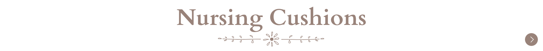 nursing cushion, 餵奶枕, 哺乳枕, 哺乳靠墊