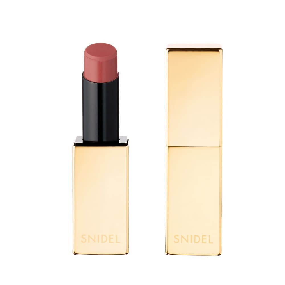 SNIDEL BEAUTY Rouge Snidel
