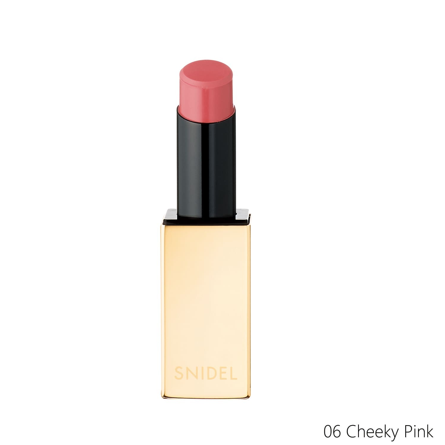 SNIDEL BEAUTY Rouge Snidel