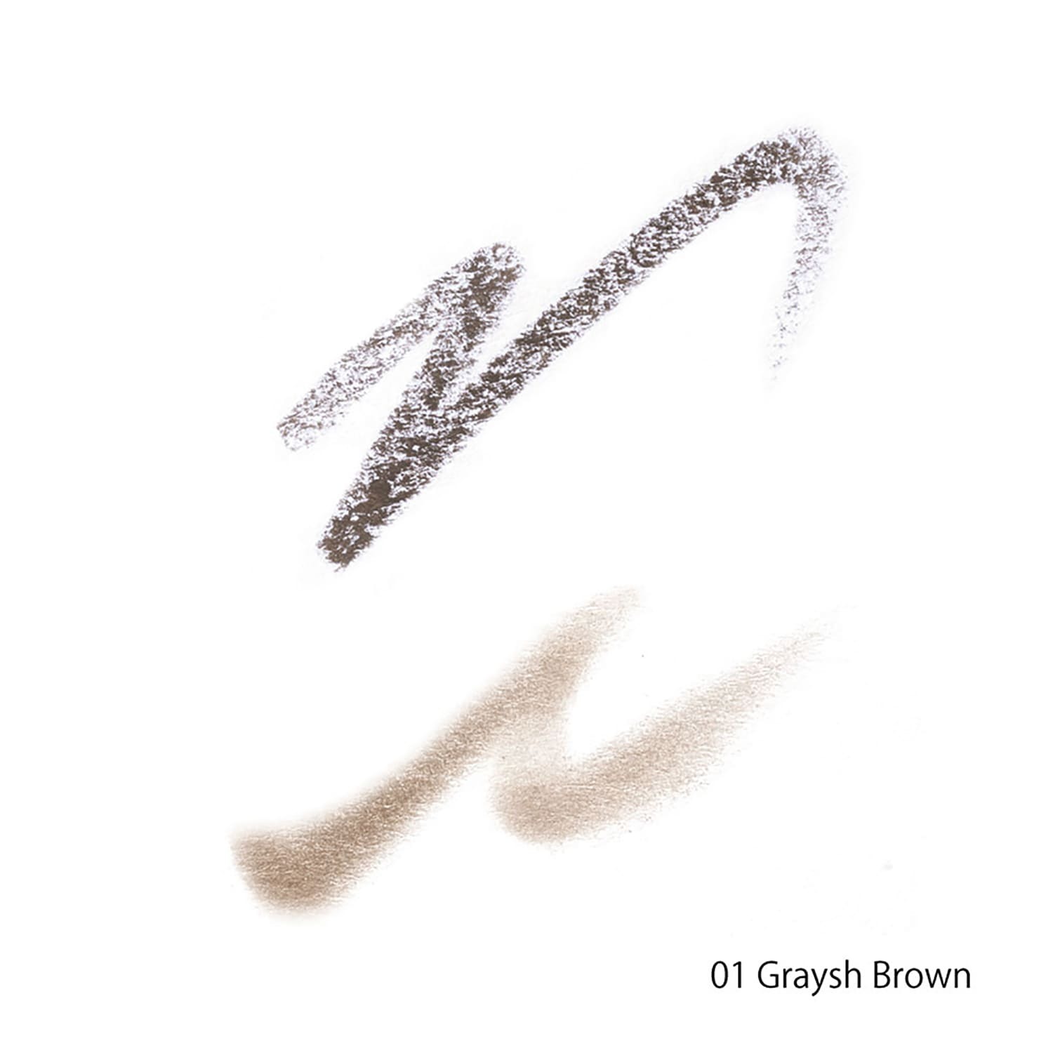 SNIDEL BEAUTY Eyebrow Pencil & Powder