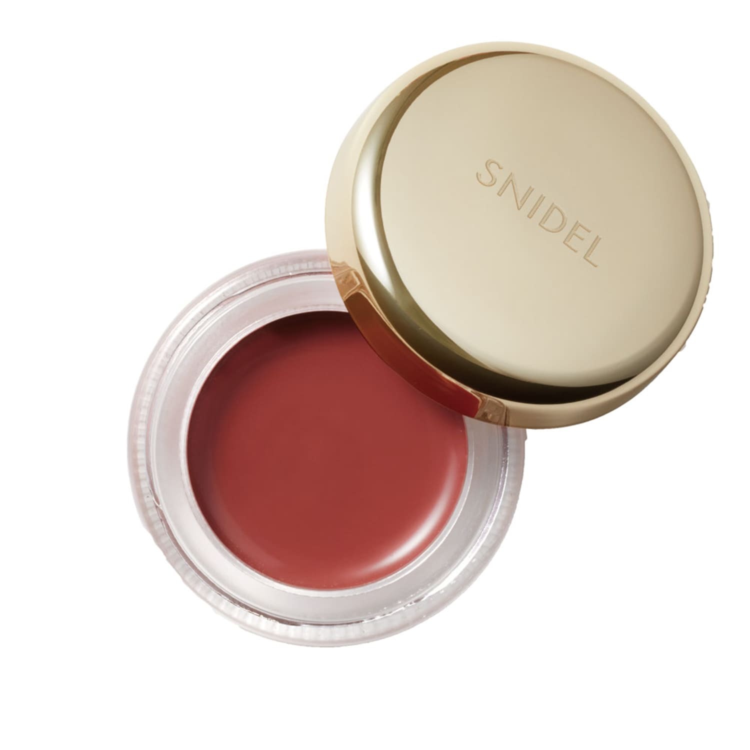 SNIDEL BEAUTY Aqua Gem Tint