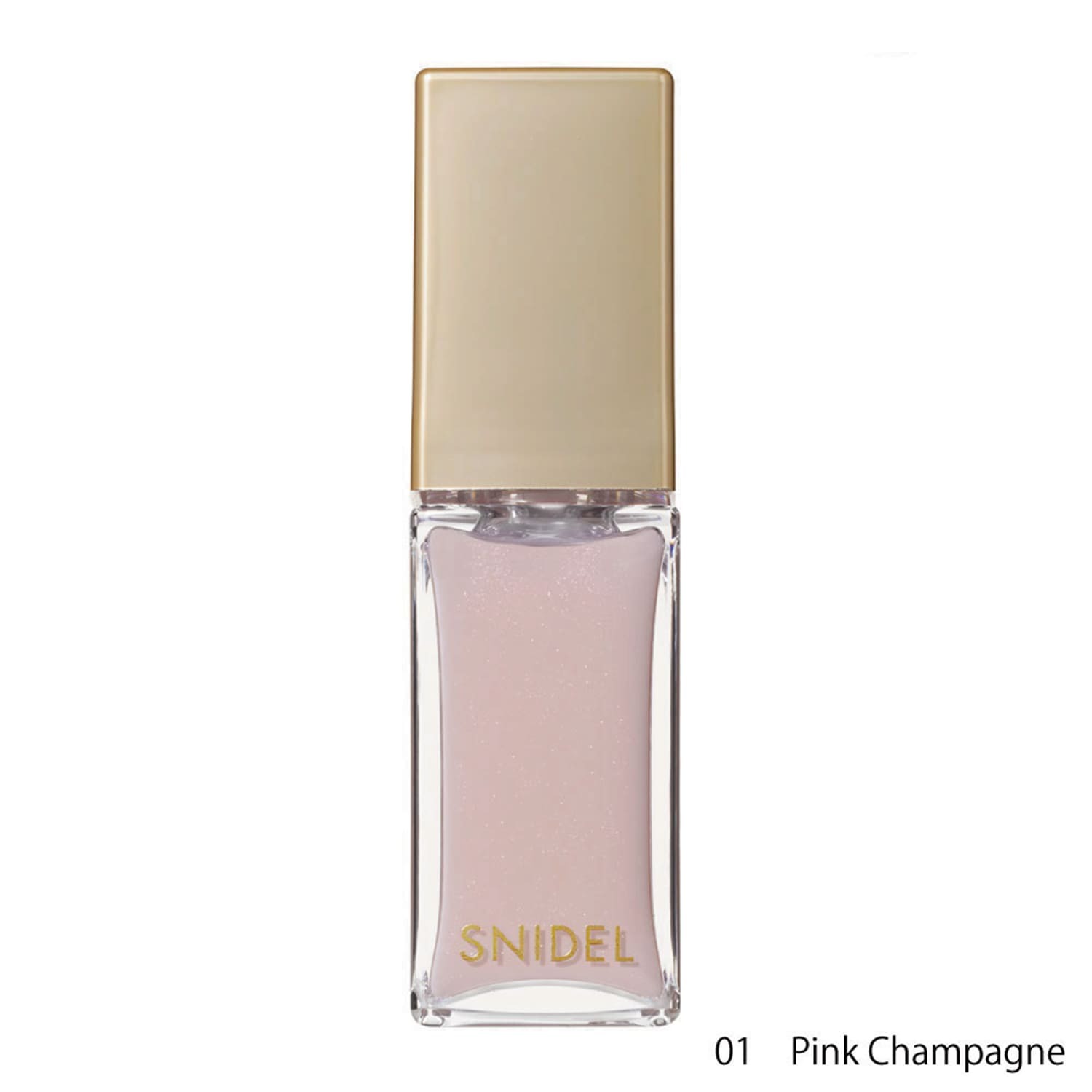SNIDEL BEAUTY Pure gloss