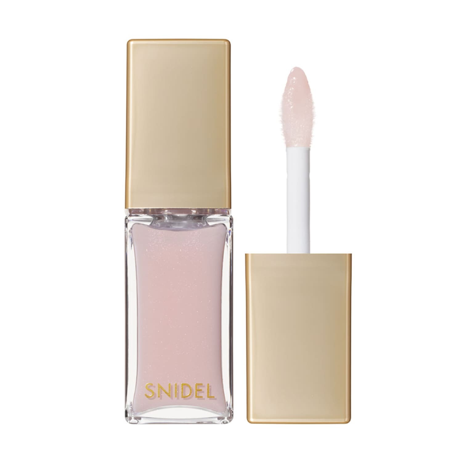 SNIDEL BEAUTY Pure gloss