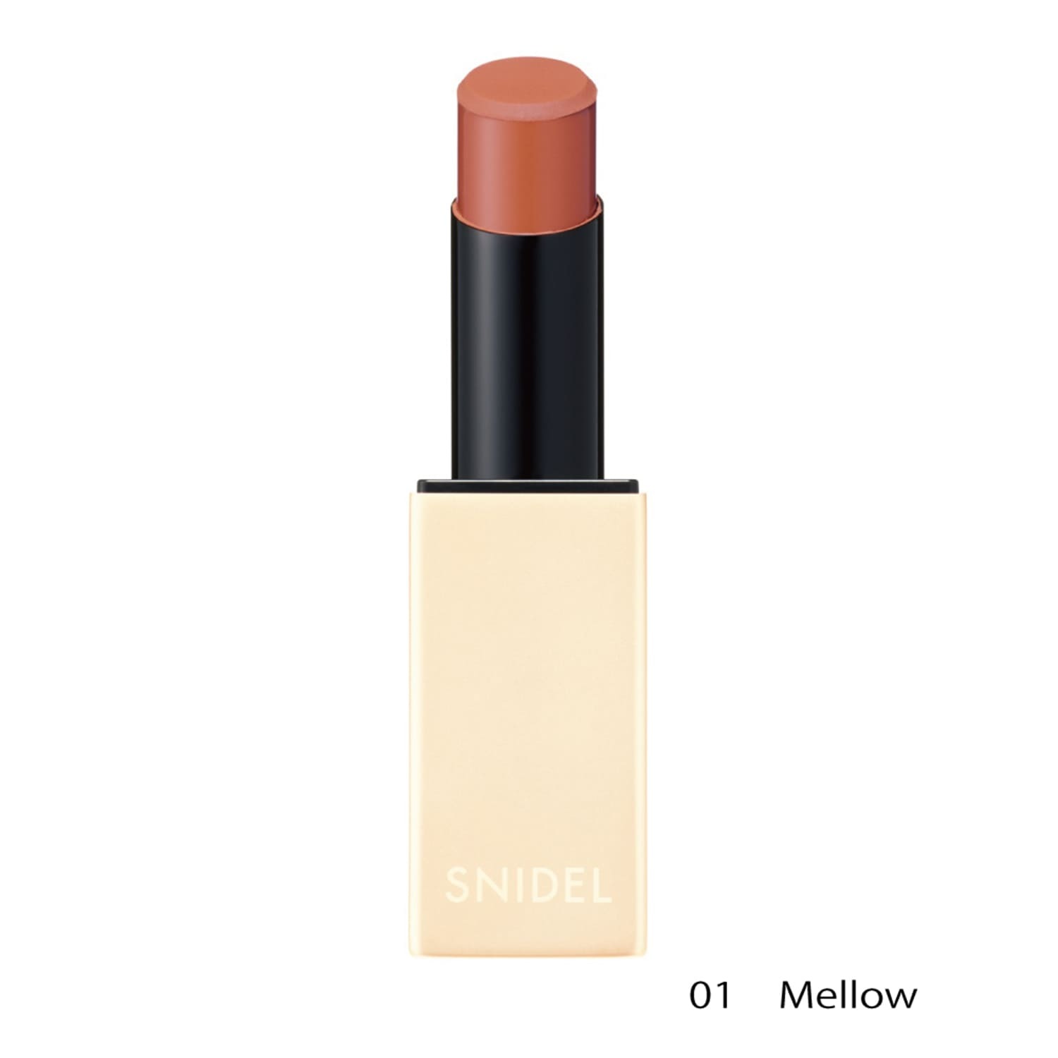 SNIDEL BEAUTY Rouge Snidel Matte