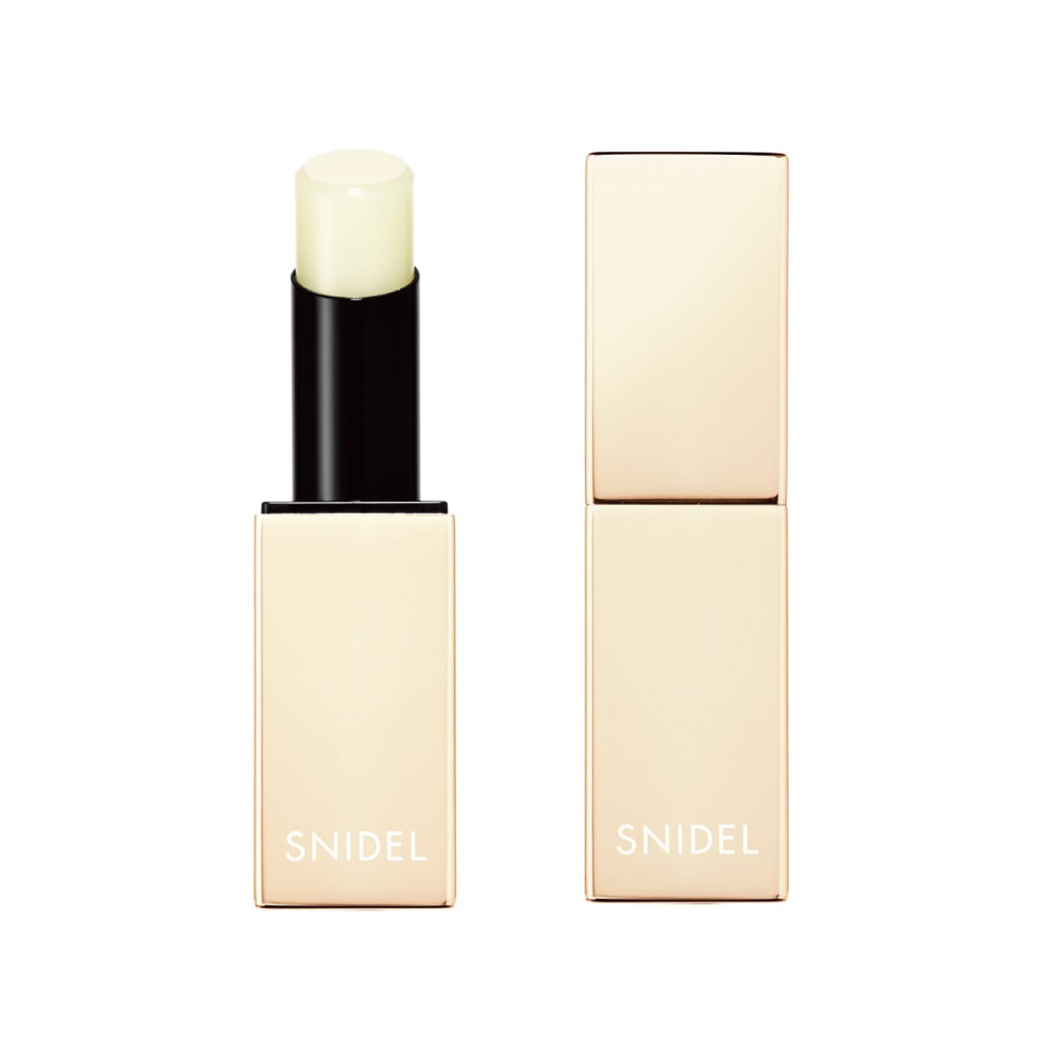 SNIDEL BEAUTY Moisture Lip Balm