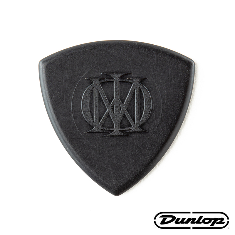 Dunlop John Petrucci Trinity Pick 545-JP140 簽名款 彈片  現貨供應