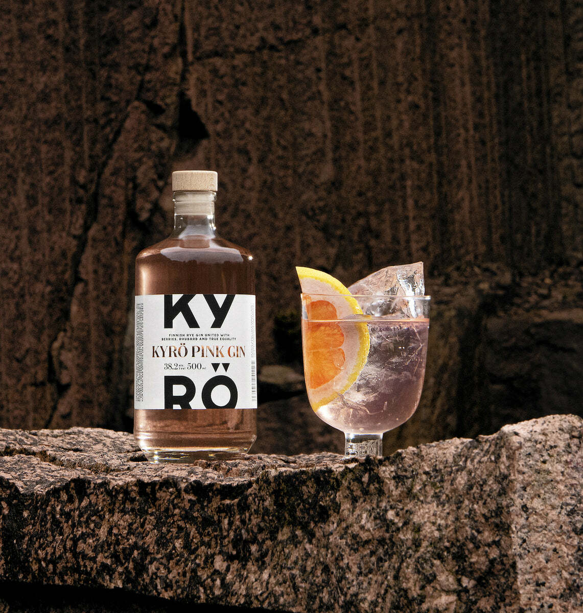 買酒-調酒-氈酒-gin tonic-gin-酒