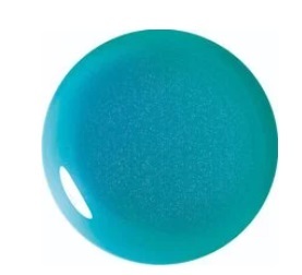 Genish 1分鐘速乾甲油(不用照燈款) 限定甲油福袋