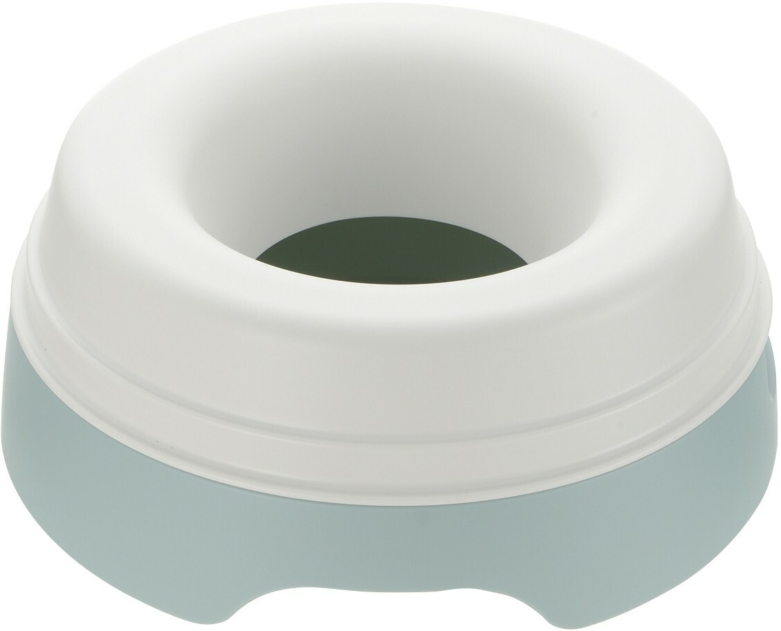 日式防水溜飲水兜(S) (日本製)