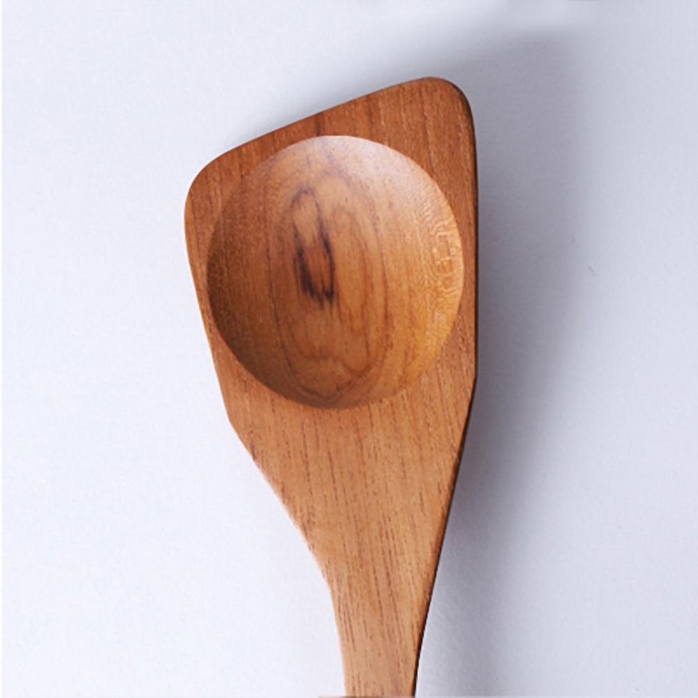 泰國 CHABATREE｜Nitidus 攪拌器