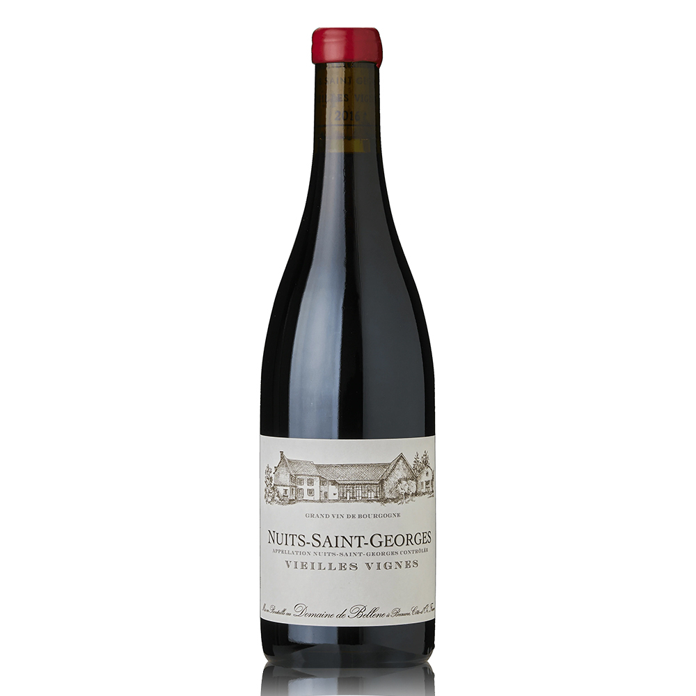 Domaine de Bellene Nuits-Saint-Georges 2020