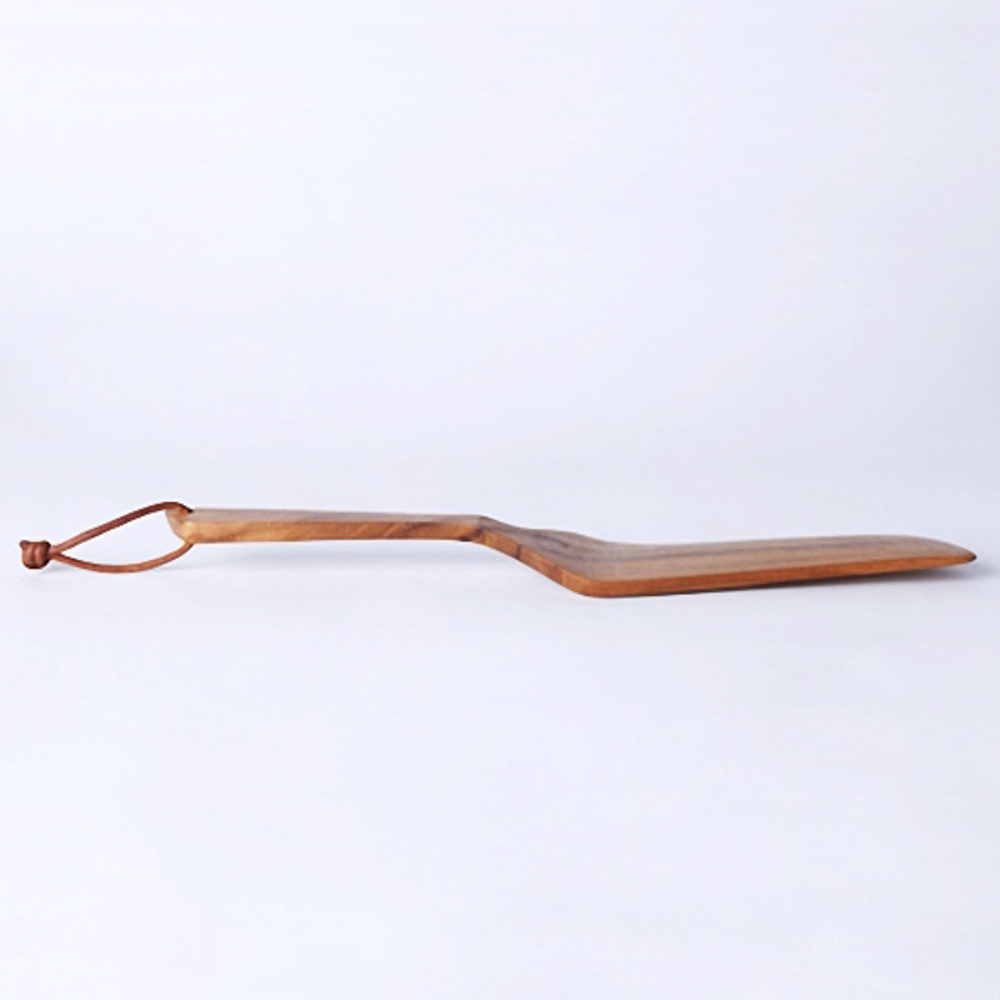 泰國 CHABATREE｜Nitidus 蛋糕鏟