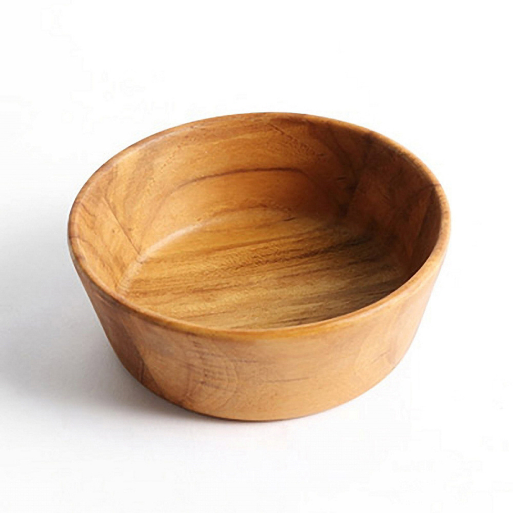 泰國 CHABATREE｜Moon 餐碗