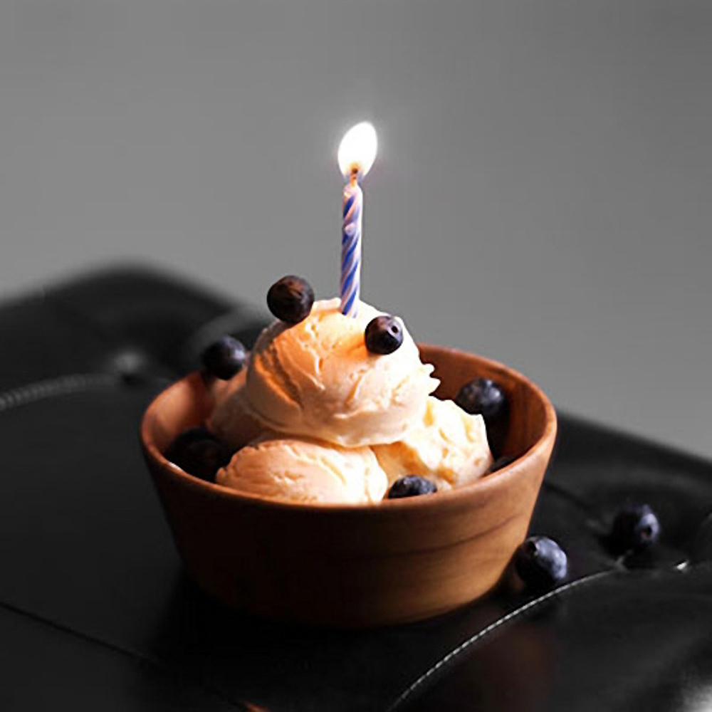 泰國 CHABATREE｜Moon 餐碗