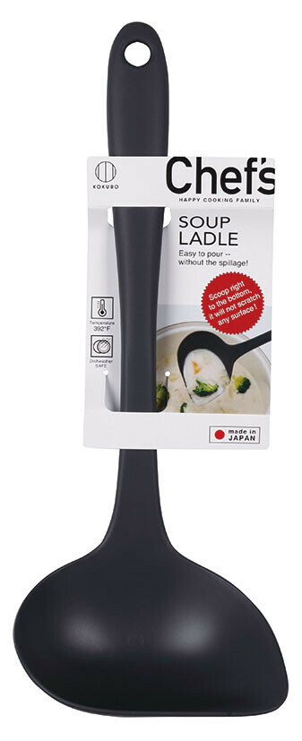 日本KOKUBO湯殼 (日本製)