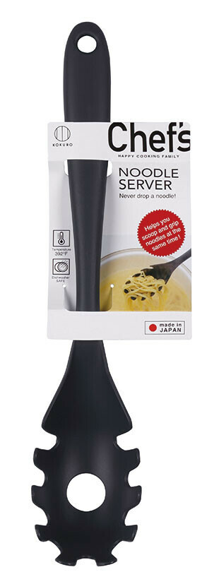 日本KOKUBO意粉殼 (日本製)