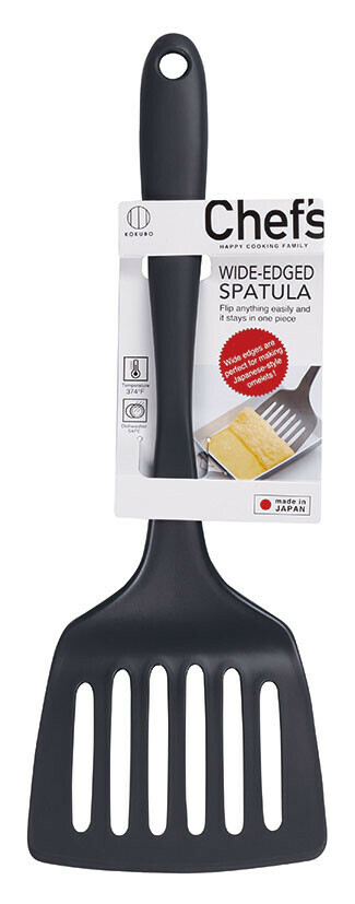日本KOKUBO煎鏟 (日本製)