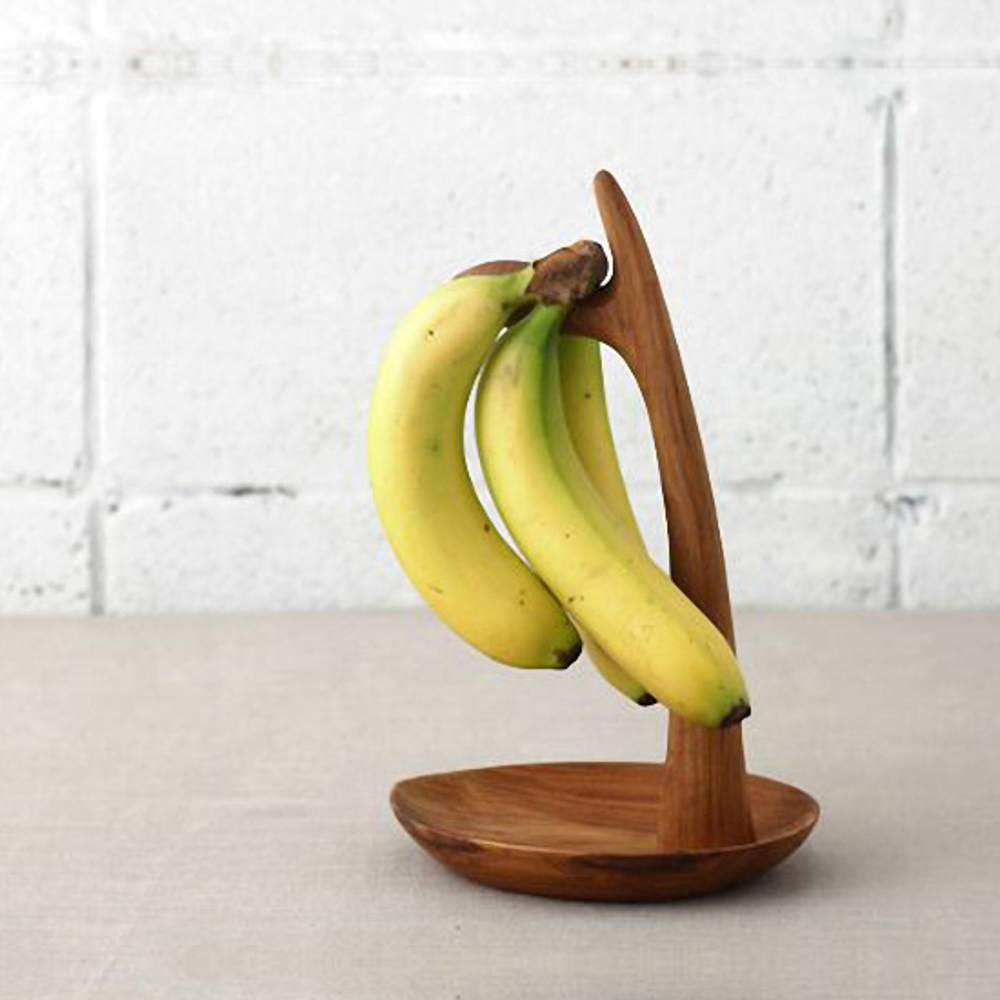 泰國 CHABATREE｜原木掛架