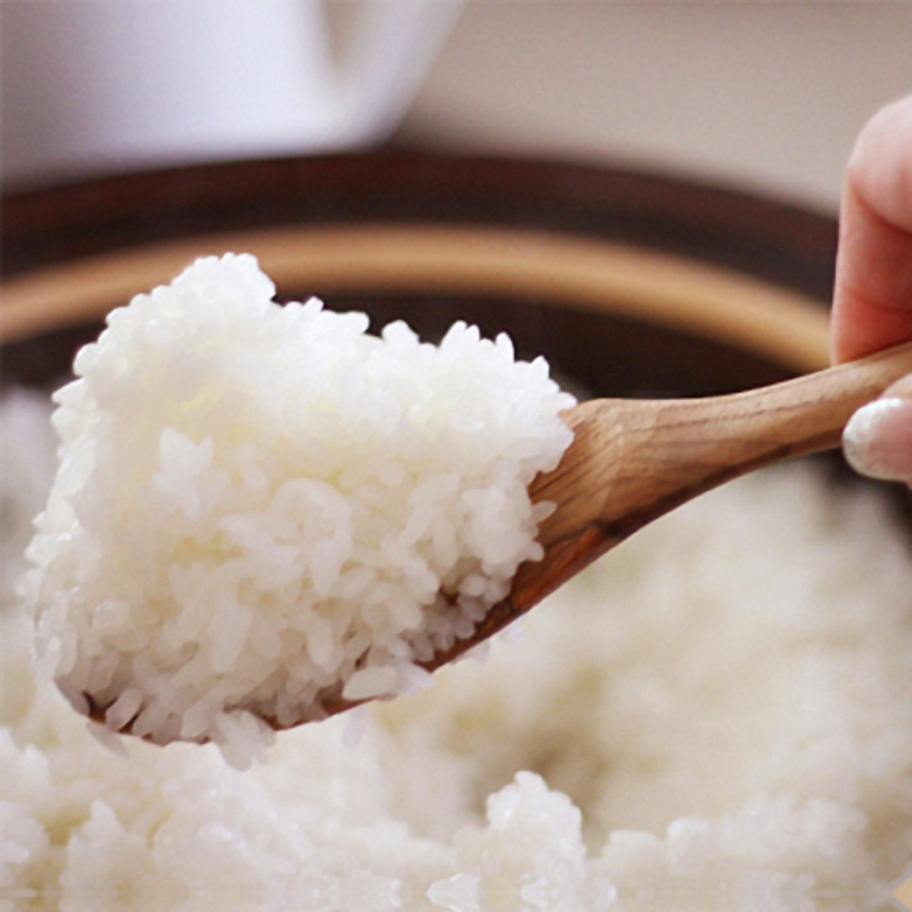 泰國 CHABATREE｜飯勺