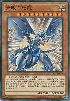 original.jpg?1649701296