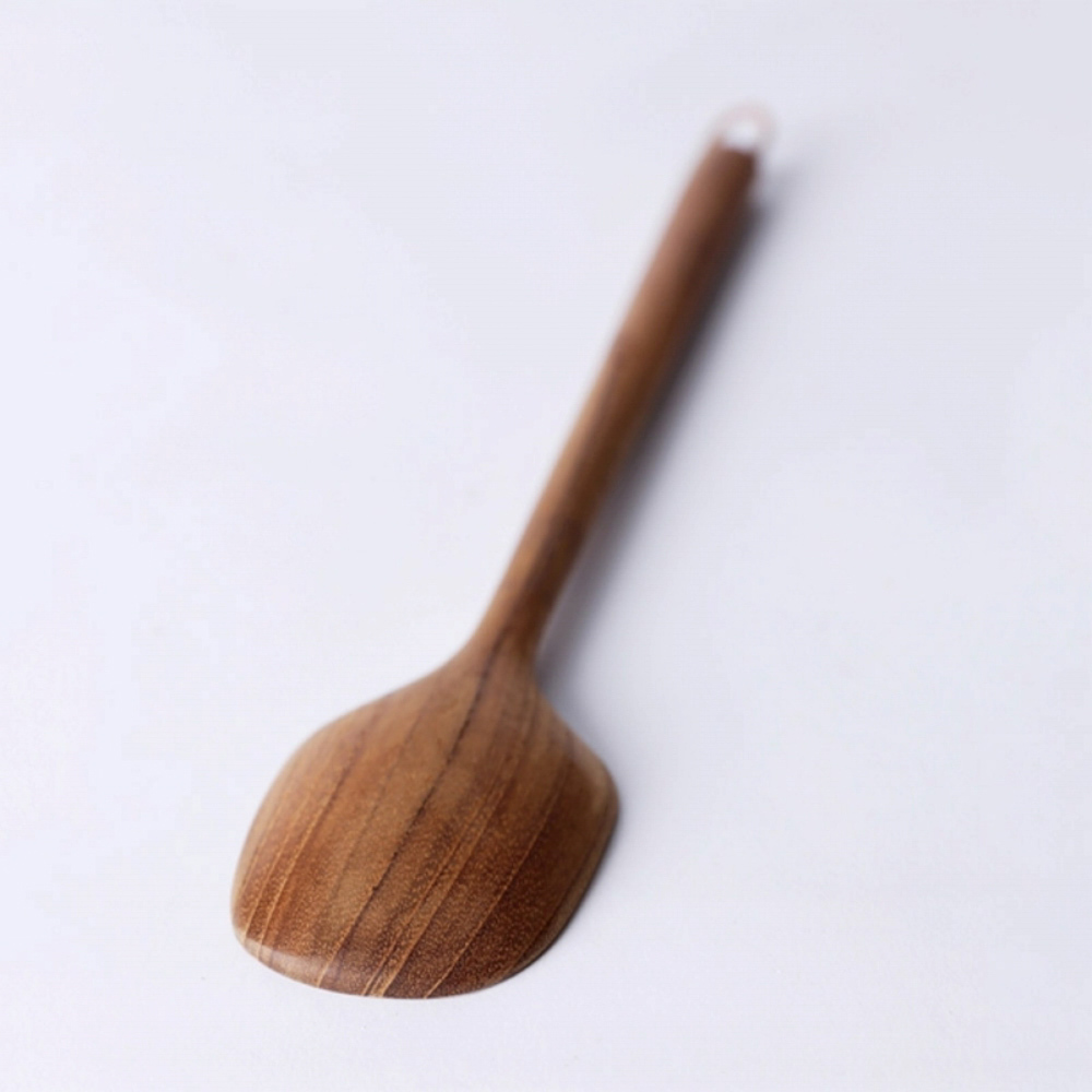 泰國 CHABATREE｜Limpid 攪拌器