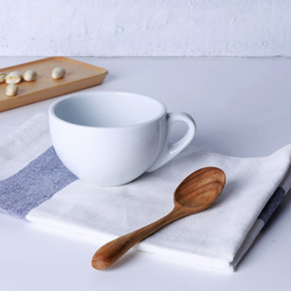 泰國 CHABATREE｜Ladybird 攪拌匙