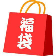 穀動森活- 蔬果調味粉(純素)/包*12