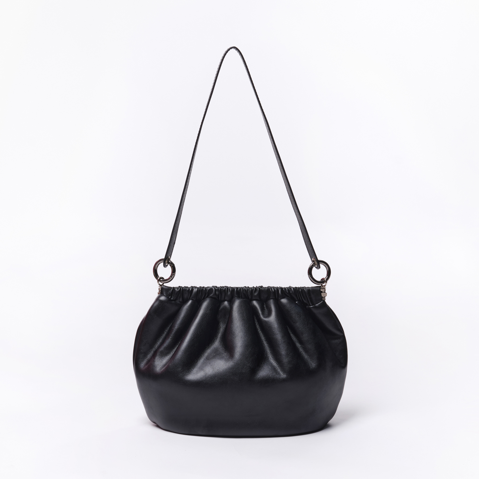 ★SAMO ONDOH★MARSHMELLO BAG MINI LAMBSKIN★マシュマロバッグ ☆SAMO ONDOH☆MARSHMELLO BAG MINI LAMBSKIN☆マシュマロバッグ