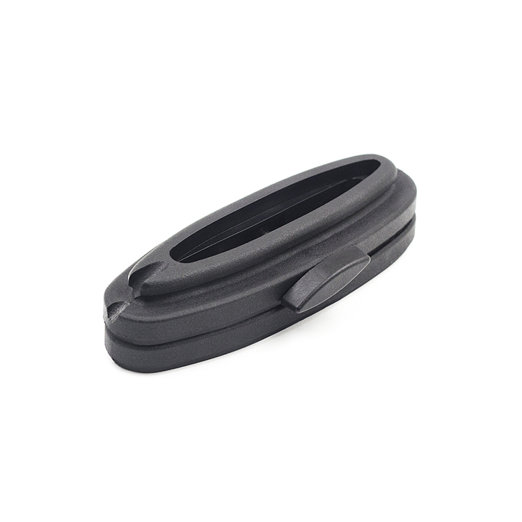 Elite可調式槍托墊塊套件