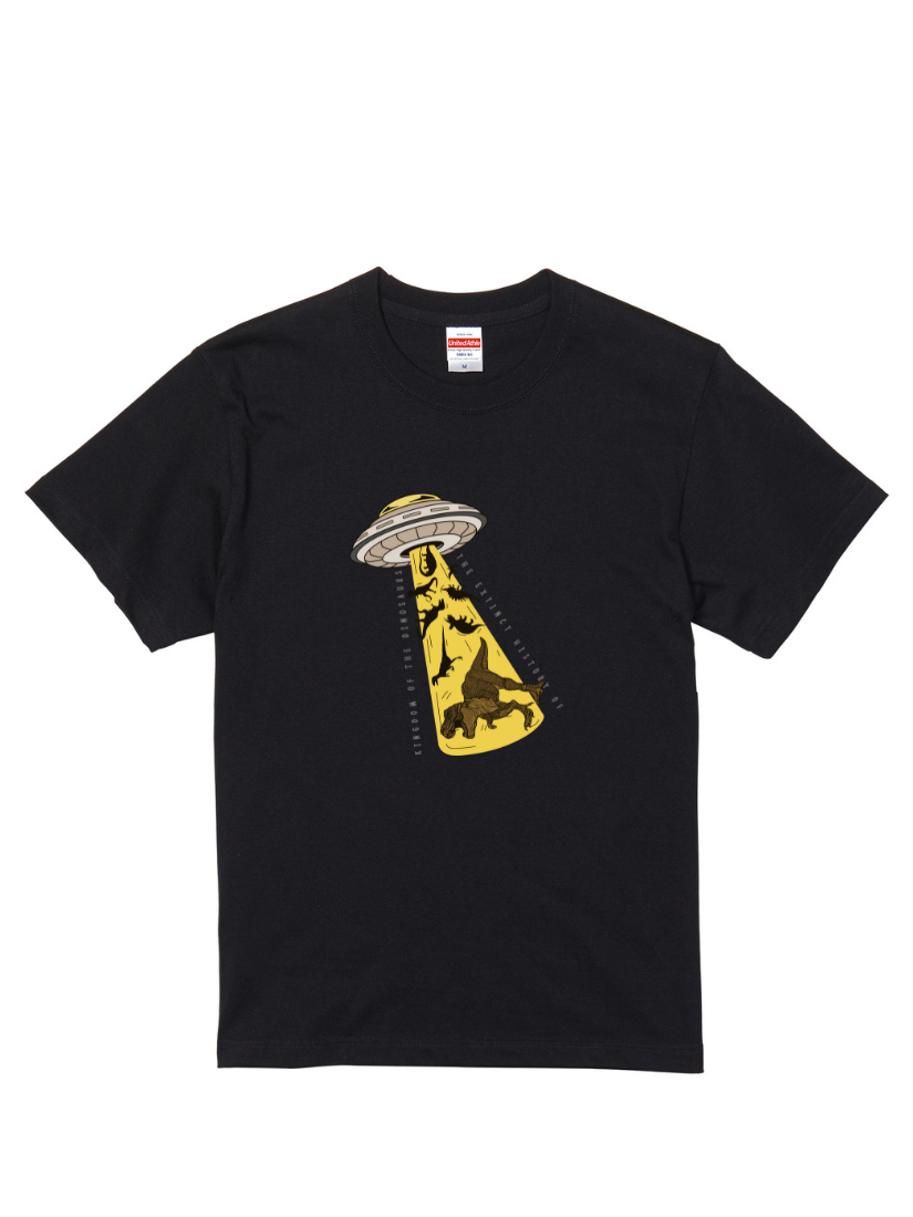 HOSE潮T｜203101135