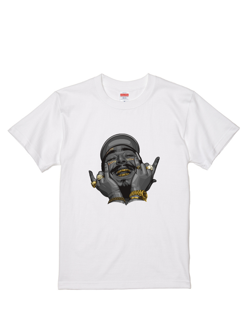 HOSE潮T | 205101102