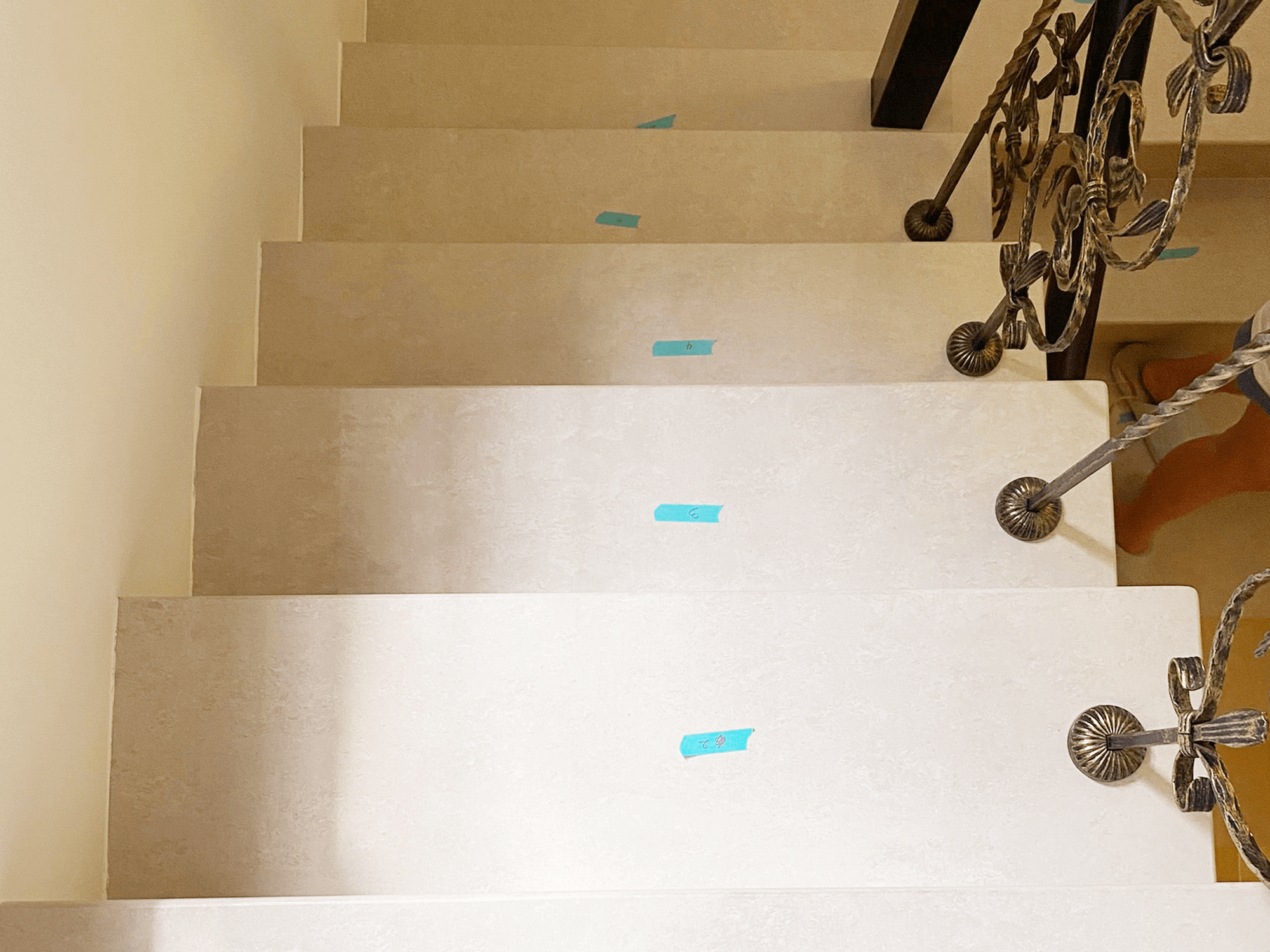 潤宏建材,磁磚修復推薦,潤宏建材磁磚空心修復成功案例,磁磚空心打針灌膠,磁磚修復磚家,地板隆起,地磚空心隆起專業灌注,磁磚修補磚家,磁磚實體店面,地磚, 壁磚,磁磚,膨拱,膨管,爆裂,凸起,鼓起,突起,膨龜,空心隆起,空心補強,磁磚隆起自爆,百宏工程