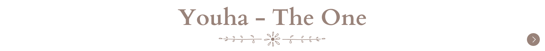 電動奶泵,泵奶,breastfeeding,breast pump,母乳,母乳媽媽,youha,spectra,medela