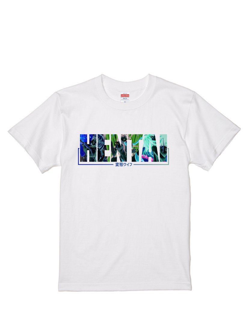 HOSE潮T | 205101107