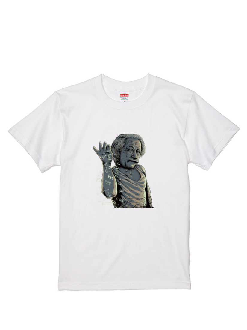 HOSE潮T | 205101108