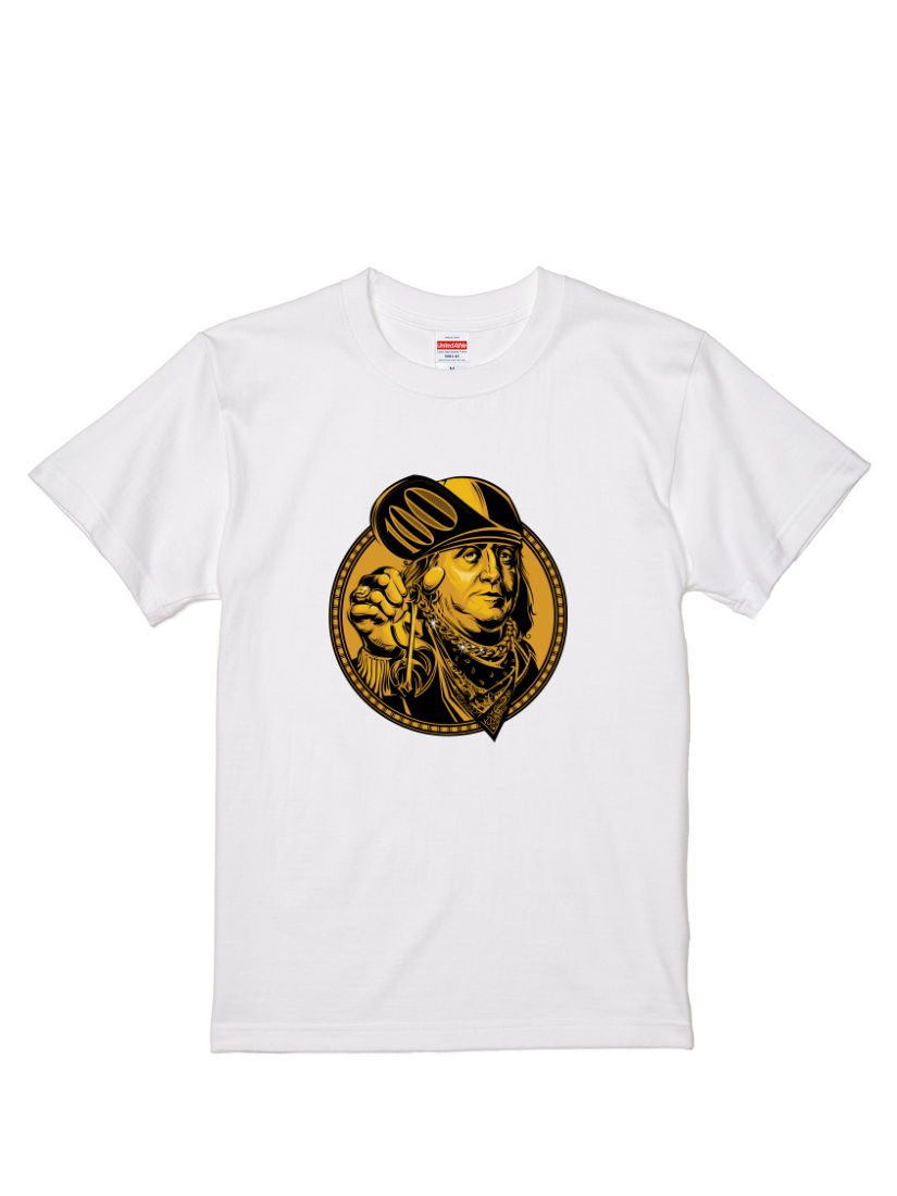 HOSE潮T | 205101109